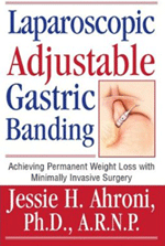 Laparoscopic Adjustable Gastric Banding: Achieving Permanent Weight Loss with Minimally Invasive Surgery