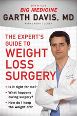 The Expert's Guide to Weight Loss Surgery