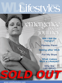 WLS Lifestyles Winter 2004