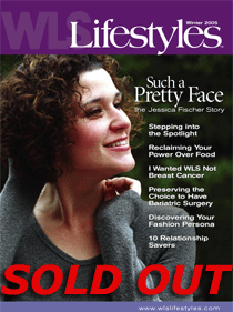 WLS Lifestyles Winter 2005