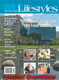 WLS Lifestyles Winter 2010