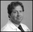 Mitchell S. Roslin, MD, FACS