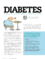 Diabetes Educators Proactively Address Obesity as Precursor to Type 2 Diabetes